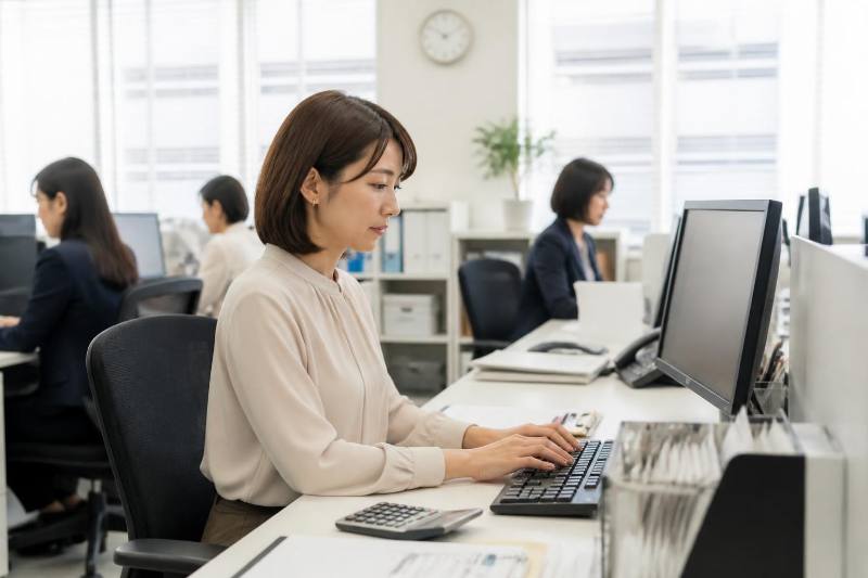 freee会計の紹介画像3